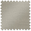 Akoya Faux Silk, Lustre Flint - Motorised Roman Blind